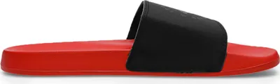 Immagine prodotto di 4F scarpe SS23FFLIM07462S, 4FSS23FFLIM07462S