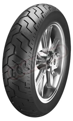 Image de Cst Cm-670 150/80 - 16 Tl 71H Rear