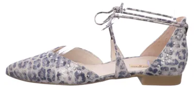Produktbild von Paul Green Riemchenpumps Damen 32313435373632 Beige 42 EU