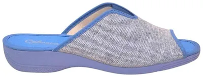 Immagine prodotto di Pantofole Cabrera 5663 da Unisex