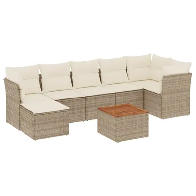 Zdjęcie produktu dla VidaXL 3256086, 8 szt.