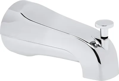 Obrázek produktu pro INF Podomítková sprchová baterie - Model 80019
