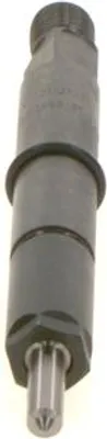 Produktbild von BOSCH Düsenstock 0 432 193 498