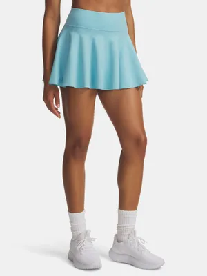 Produktbild von Under Armour Motion Skort Shorts für Damen MD