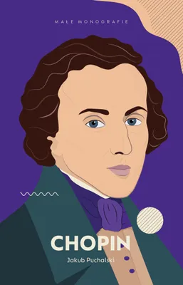 Zdjęcie produktu dla Chopin