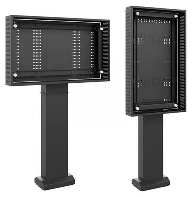 Zdjęcie produktu dla Hagor ScreenOut LG 55XE4F