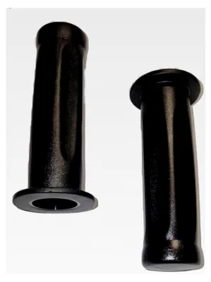 Produktbild von Ersatzteil Schubkarre - 2X 26 mm Griffe