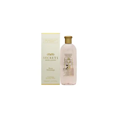 Obrázok produktu pre Micelárna voda The Merchant of Venice Rosa Moceniga 200ml