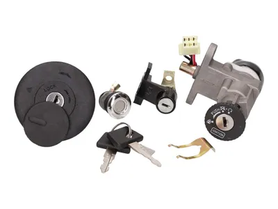 Obrázek produktu pro Lock Set Cpi