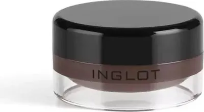Zdjęcie produktu dla INGLOT AMC Eyeliner Gel, 99:90