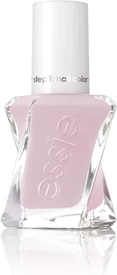 Obrázok produktu pre Lak na nechty Essie Gel Couture 13,5 ml - 1131 It Pearl