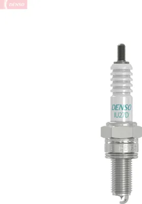 Obrázek produktu pro Zapalovací svíčka DENSO IU27D Iridium OE