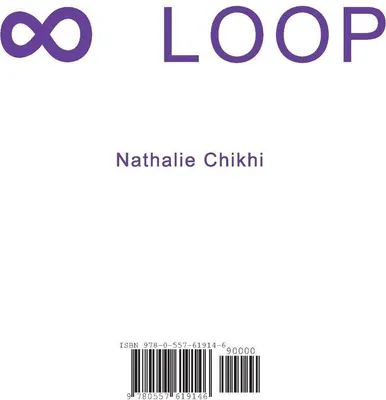 Produktbild von ¿ Loop