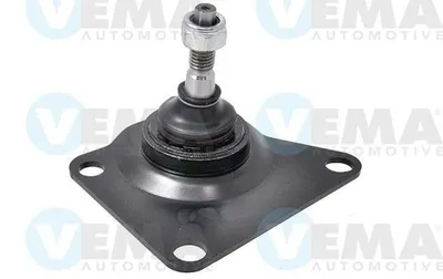 Produktbild von VEMA Traggelenk Hinten oben für JEEP GRAND CHEROKEE II (WJ, WG) 230008