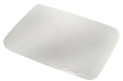 Obrázek produktu pro LEITZ Schreibunterlage, 530 x 400 mm, PVC, transparent