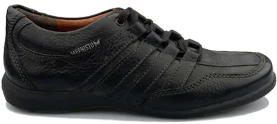Image de Mephisto Bolton - sneakers pour hommes