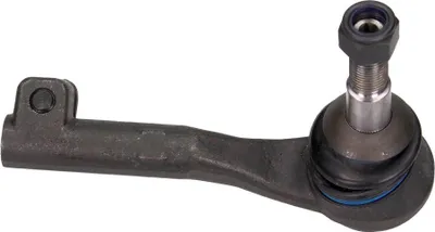 Produktbild von MAXGEAR Spurstangenkopf Spurstange für BMW 3 Touring (E91) Vorne Links 69-0797