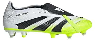 Immagine prodotto di Scarpe adidas Predator Pro FT SG JS4077 JS4077 42 2/3