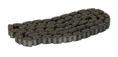 Produktbild von DID Kette SCA0412SV-118 für YAMAHA MOTORCYCLES XV