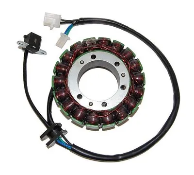 Obrázok produktu pre Stator ElectroSport ESG562 pre alternátor