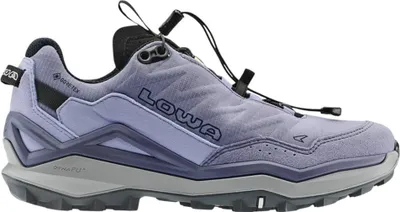 Immagine prodotto di scarpe Lowa Maddox Pro Gtx Low SL 3216353023