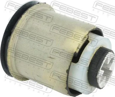 Produktbild von FEBEST RNAB-020 Achslager für RENAULT Megane IV Schrägheck (B9A/M/N) Hinten