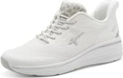 Zdjęcie produktu dla Tamaris Women Low Sneaker Low Top 1-23737-46 biały