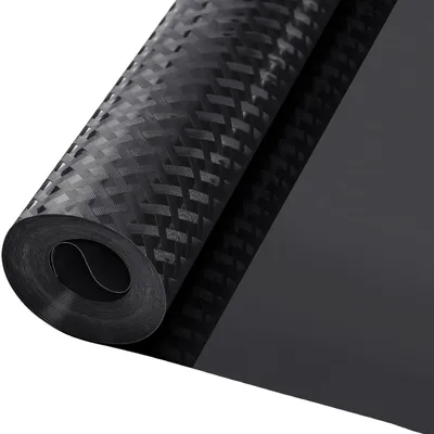 Immagine prodotto di Rivestimento antiscivolo per cassetti da cucina - 59,5 x 500 cm