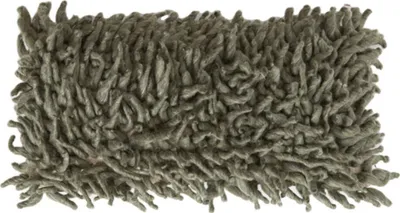 Produktbild von Light & Living - Dekokissen COMALLO - 60x30x10cm - Grün