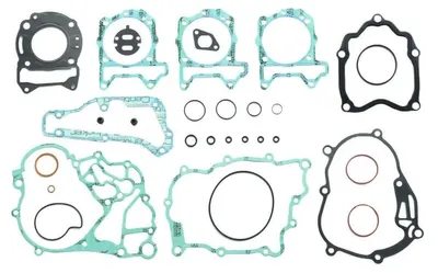 Immagine prodotto di Kit guarnizioni motore ATHENA P400480850022