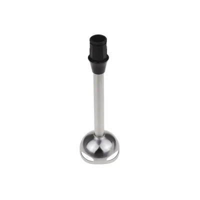 Produktbild von BOSCH - Mischstab - 12033217