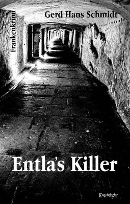 Produktbild von Entla's Killer