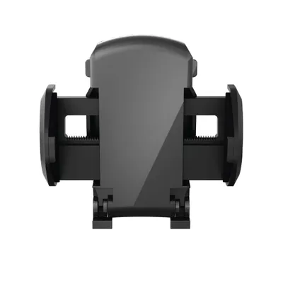 Produktbild von Hama 00178250, Handy/Smartphone, Auto, Schwarz, Grau