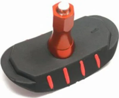 Produktbild von Reifenhalter JMP 1,40/1,60 Zoll