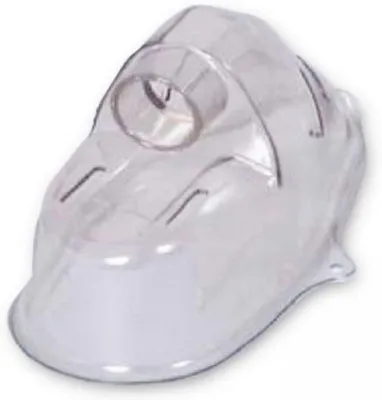 Obrázok produktu pre Maska na inhalátor pre pediatrické použitie