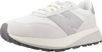 Produktbild von NEW BALANCE U370 AA Grau