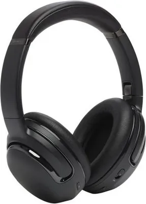 Produktbild von JBL ?JBLTOURONEM2BLK Tour One MK2, black