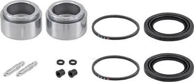 Produktbild von A.B.S. Bremssattel-Reparatursatz für VW LT 28-35 I Kastenwagen (281-363) 57258