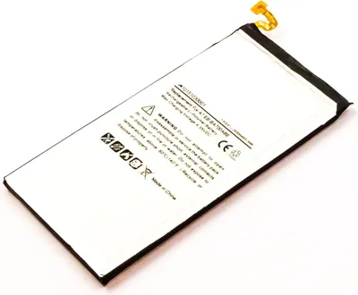 Immagine prodotto di Batteria per SAMSUNG GALAXY A7 sostituisce EB-BA700ABE