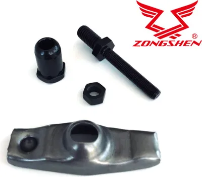 Produktbild von Dźwignia Zaworów Zongshen Xp420 Xp620