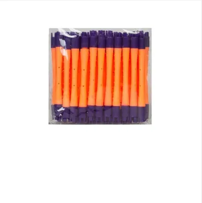Immagine prodotto di INF Bigodini per permanente piccoli - Set da 50 pezzi per styling a freddo