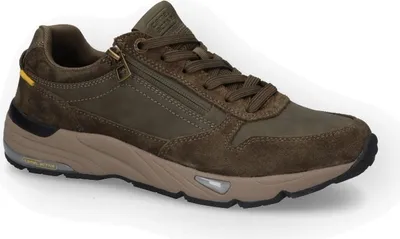 Produktbild von Camel Active 54UNA02 Khaki Größe EU 43