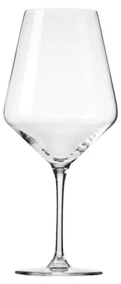 Produktbild von Kieliszki XNO WINE 760