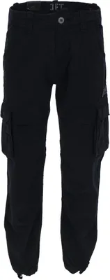 Produktbild von ALPHA INDUSTRIES JET PANT 101212 Herren Cargohose