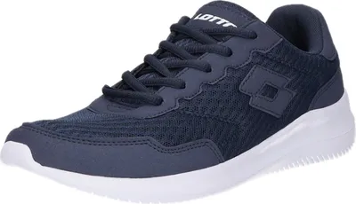 Produktbild von Schnürhalbschuh Sneaker (sportlich) RELATE