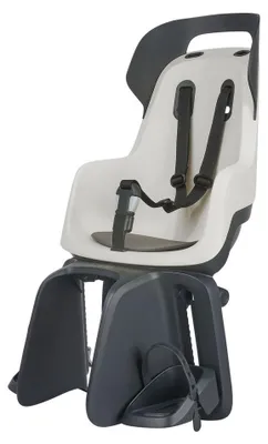 Obrázek produktu pro Bobike  8011500002