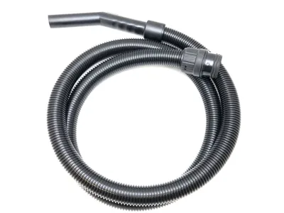 Produktbild von Saugschlauch 2,80 m für KÄRCHER Standard 2.889-134.0 für NT22/1 NT 30/1 NT 40/1 NT 50/1 Tact L & Tact Te L