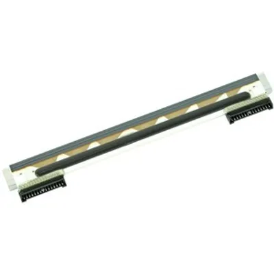 Produktbild von Zebra 105934-037, GK420d/GX420d, Thermodirekt