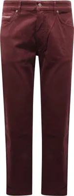 Produktbild von 2733AR jeans uomo HARMONT & BLAINE man denim trousers