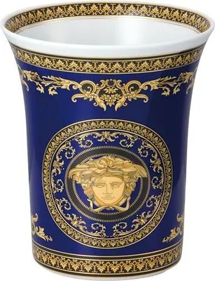 Produktbild von Rosenthal 14091-409620-26018, Porzellan, vases series, 180 mm